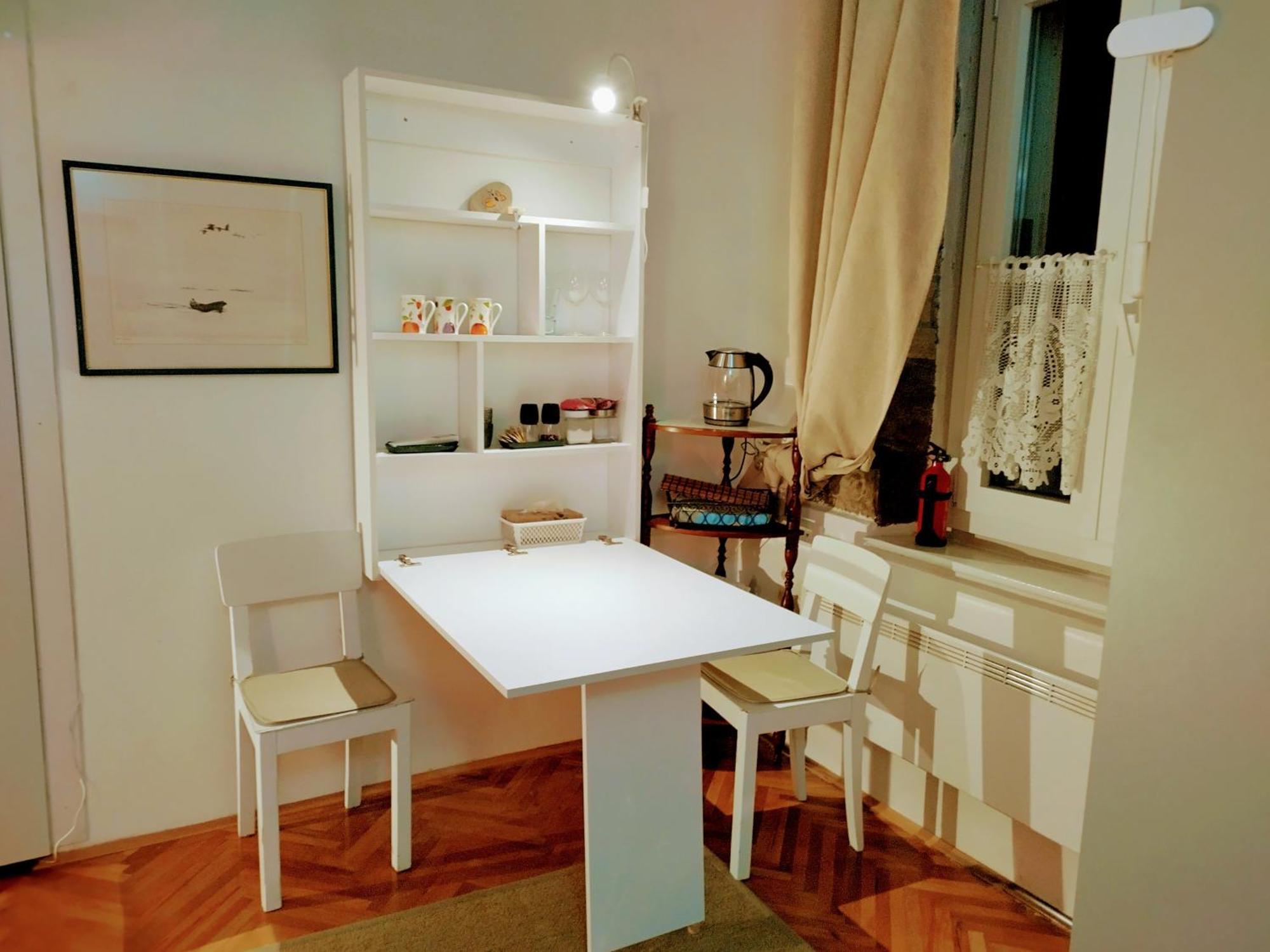 Isola Rosa Apartment Izola